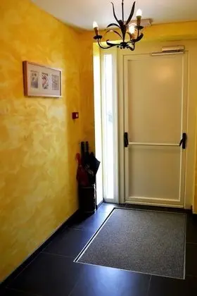 Ev, 5 Yatak Odası, Engellilere Uygun