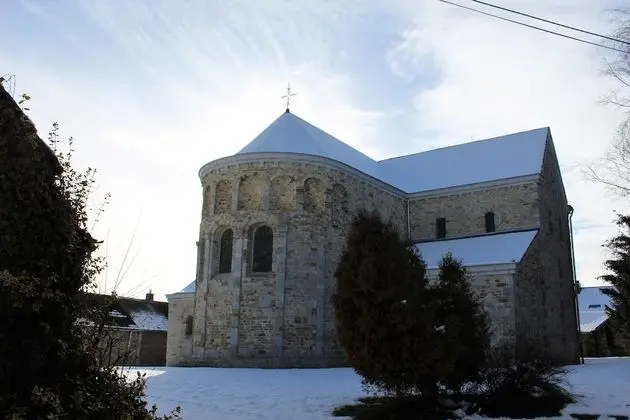 Ev, 5 Yatak Odası, Engellilere Uygun