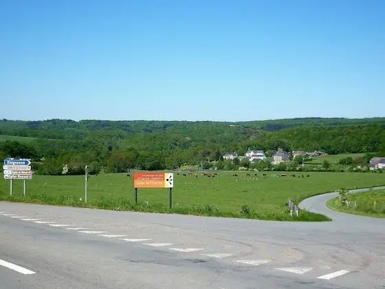 Ev, 5 Yatak Odası, Engellilere Uygun