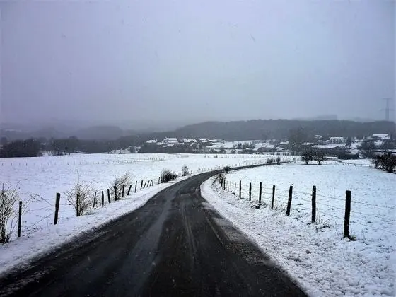 Ev, 5 Yatak Odası, Engellilere Uygun