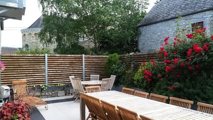 Ev, 5 Yatak Odası, Engellilere Uygun