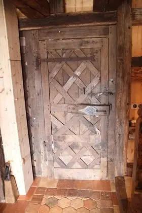 Exclusive Kır Evi, Banyolu/Duşlu, Dağ Manzaralı (**** étoiles)