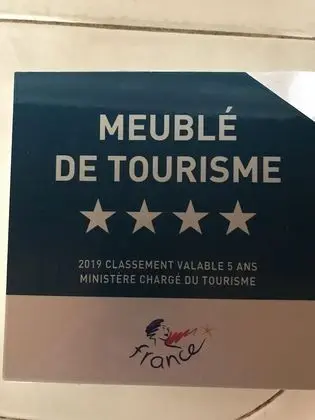 Exclusive Kır Evi, Banyolu/Duşlu, Dağ Manzaralı (**** étoiles)