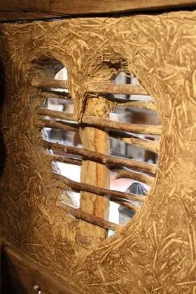 Exclusive Kır Evi, Banyolu/Duşlu, Dağ Manzaralı (**** étoiles)