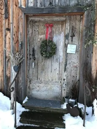 Exclusive Kır Evi, Banyolu/Duşlu, Dağ Manzaralı (**** étoiles)