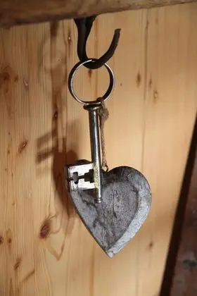 Exclusive Kır Evi, Banyolu/Duşlu, Dağ Manzaralı (**** étoiles)