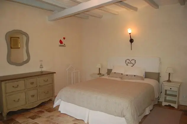 Comfort Tek Büyük Yataklı Oda, Özel Banyo (RDC)