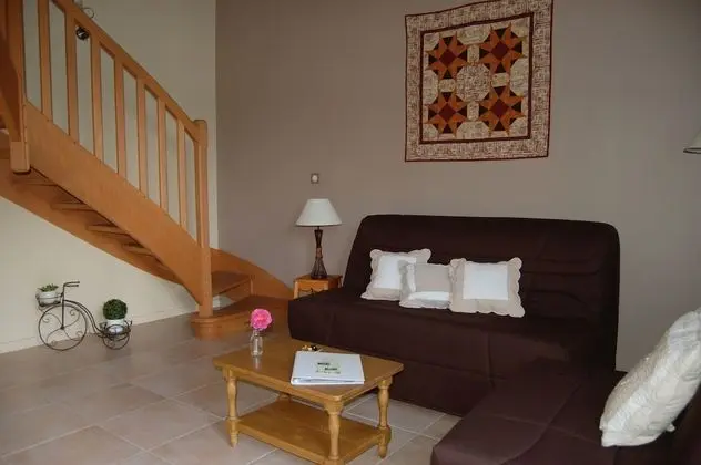 Superior Süit, Banyolu/Duşlu (Duplex)