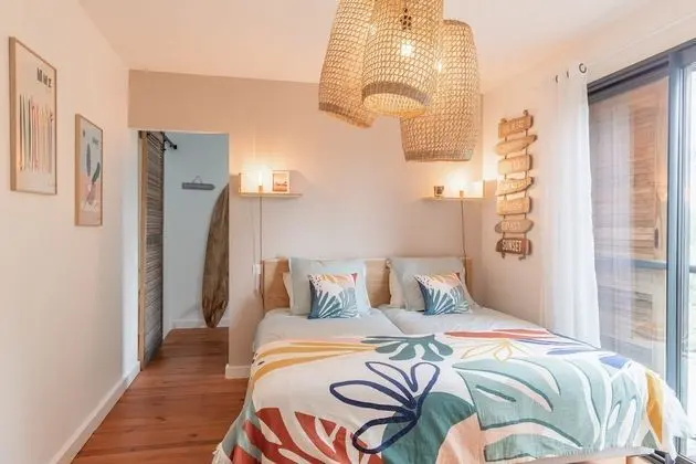 Comfort Üç Kişilik Oda, 3 Tek Kişilik Yatak, Sigara İçilmez, Bahçe Manzaralı