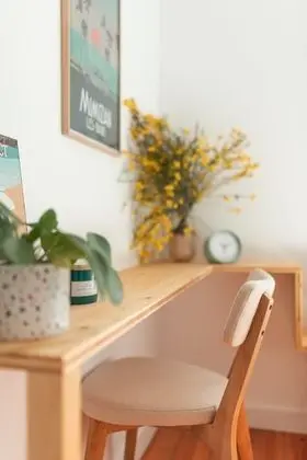 Comfort Üç Kişilik Oda, 3 Tek Kişilik Yatak, Sigara İçilmez, Bahçe Manzaralı