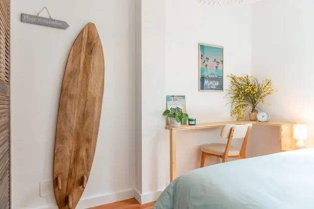 Comfort Üç Kişilik Oda, 3 Tek Kişilik Yatak, Sigara İçilmez, Bahçe Manzaralı