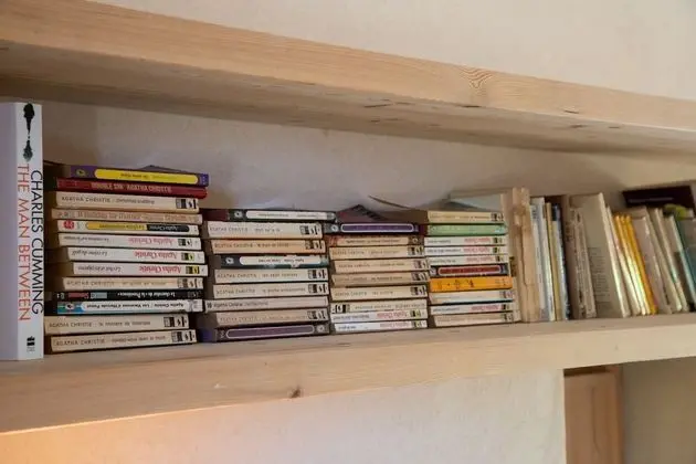 Deluxe Süit, Banyolu/Duşlu