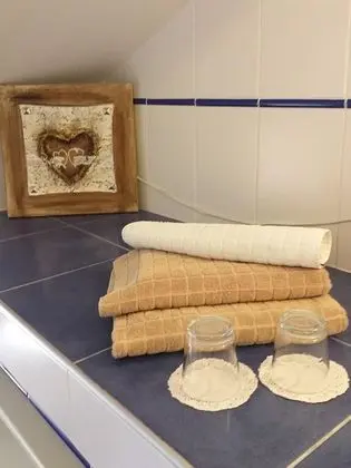 Family Üç Kişilik Oda, Birden Çok Yatak, Sigara İçilmez, Bahçe Manzaralı