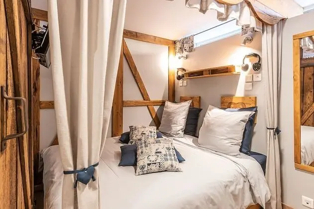 Family Kır Evi, Özel Banyo, Avlu Manzaralı (SPA & Sauna)