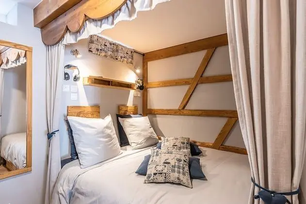 Family Kır Evi, Özel Banyo, Avlu Manzaralı (SPA & Sauna)
