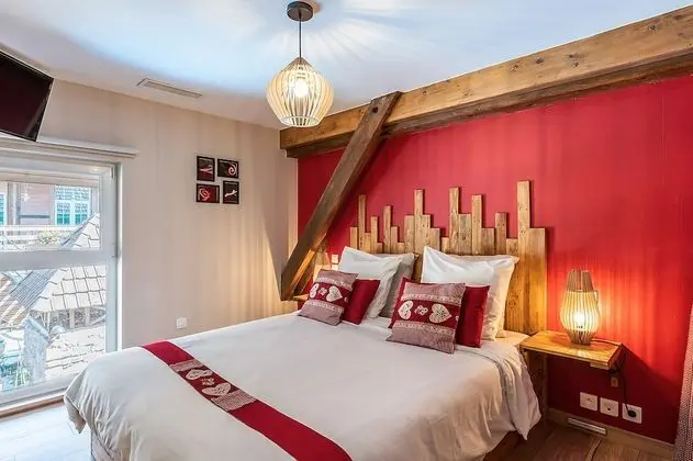 Family Kır Evi, Özel Banyo, Avlu Manzaralı (SPA & Sauna)