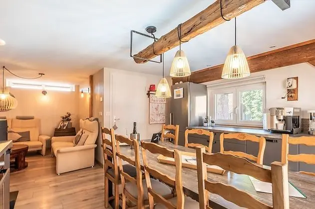 Family Kır Evi, Özel Banyo, Avlu Manzaralı (SPA & Sauna)