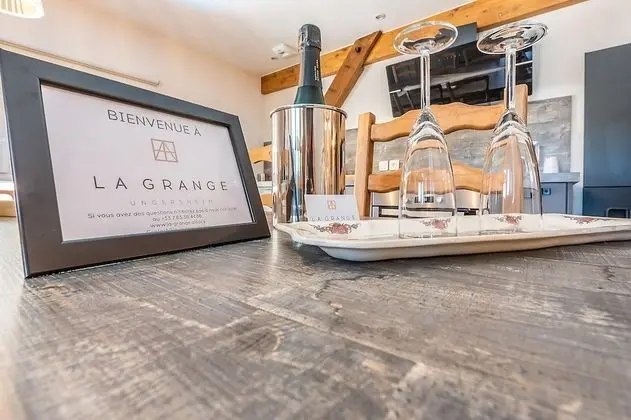 Family Kır Evi, Özel Banyo, Avlu Manzaralı (SPA & Sauna)