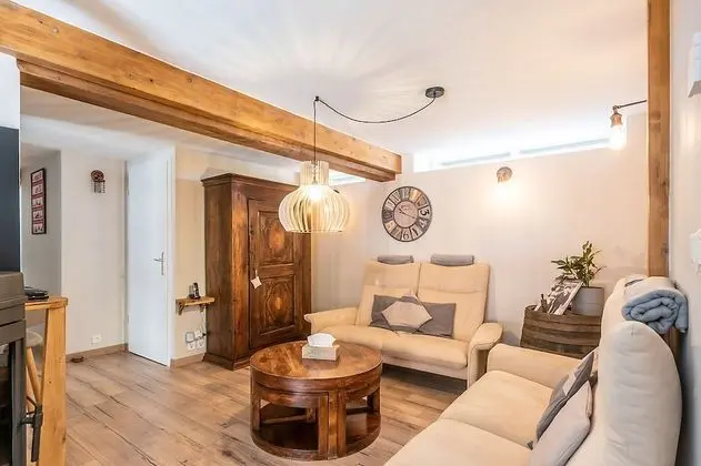 Family Kır Evi, Özel Banyo, Avlu Manzaralı (SPA & Sauna)