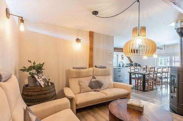 Family Kır Evi, Özel Banyo, Avlu Manzaralı (SPA & Sauna)