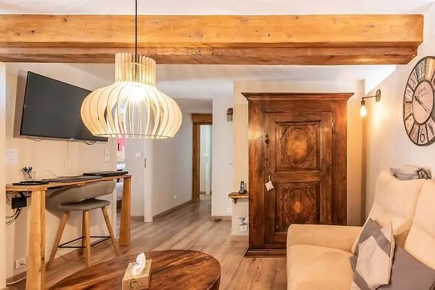 Family Kır Evi, Özel Banyo, Avlu Manzaralı (SPA & Sauna)