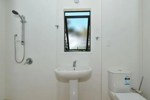 Dağ Evi