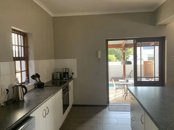 Family Ev, 3 Yatak Odası, Dağ Manzaralı