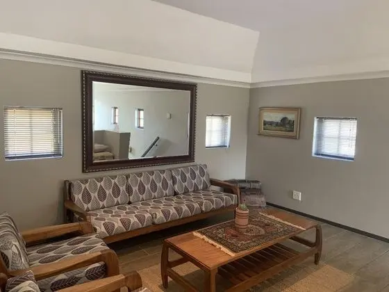 Family Ev, 3 Yatak Odası, Dağ Manzaralı