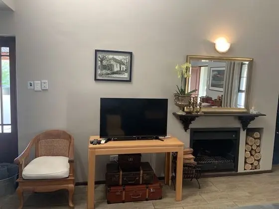Family Ev, 3 Yatak Odası, Dağ Manzaralı