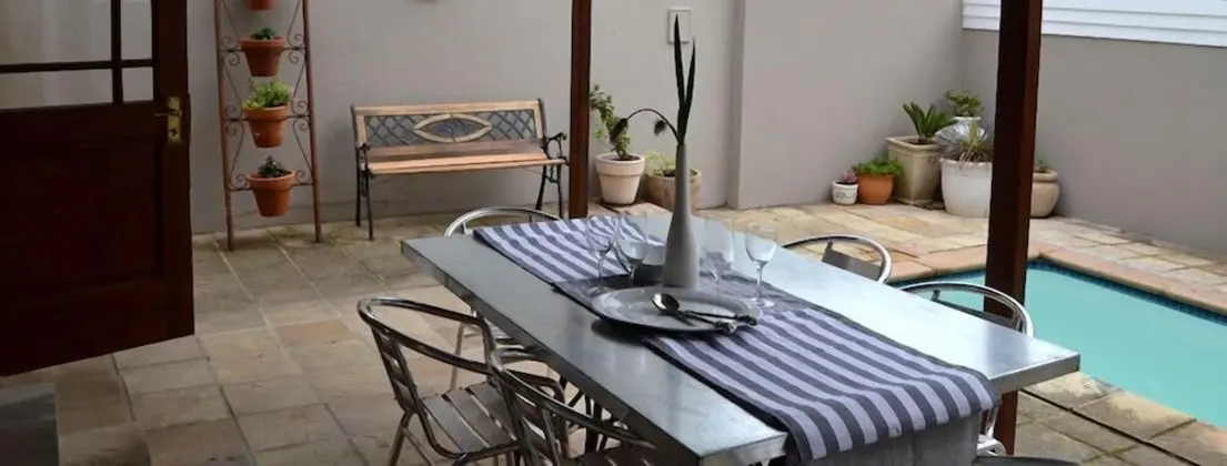 Family Ev, 3 Yatak Odası, Dağ Manzaralı
