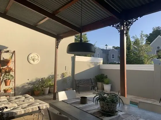 Family Ev, 3 Yatak Odası, Dağ Manzaralı