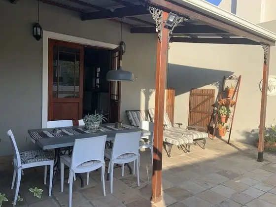 Family Ev, 3 Yatak Odası, Dağ Manzaralı