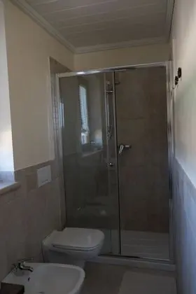 Superior Tek Büyük Yataklı Oda, Bahçe Manzaralı