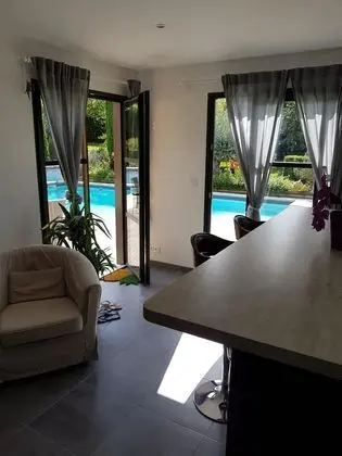Çatı Katı (Loft)