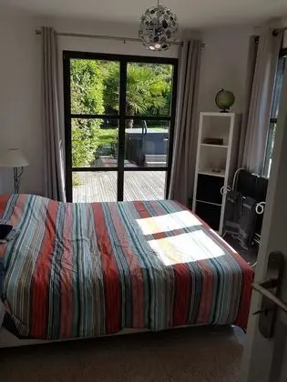 Çatı Katı (Loft)