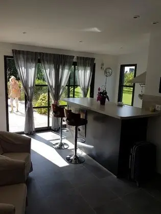 Çatı Katı (Loft)