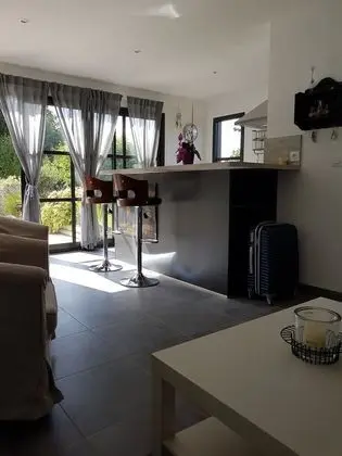 Çatı Katı (Loft)