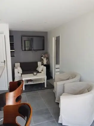 Çatı Katı (Loft)