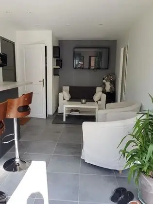 Çatı Katı (Loft)