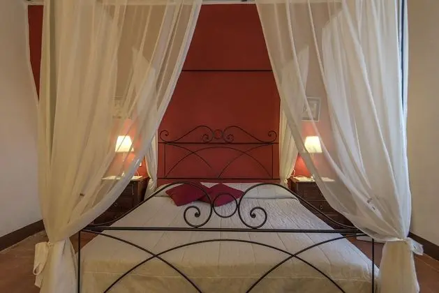 Apart Daire, 1 Yatak Odası, Sigara İçilebilir, Havuz Kullanımı