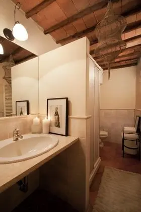 Apart Daire, 1 Yatak Odası, Sigara İçilebilir, Havuz Kullanımı