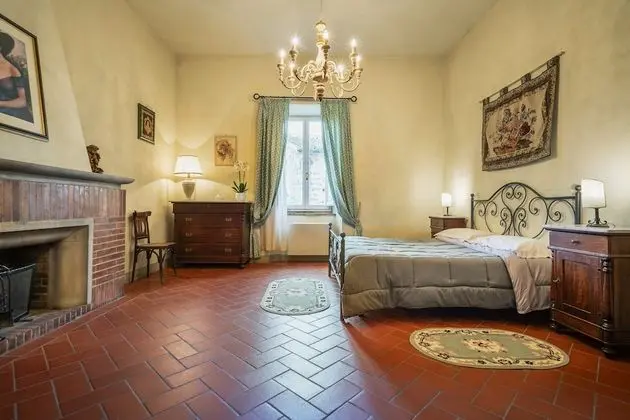 Süit (Michelangelo)