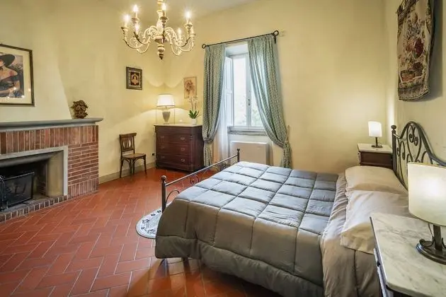 Süit (Michelangelo)