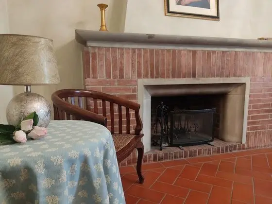 Süit (Michelangelo)