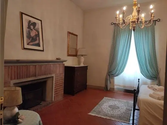 Süit (Michelangelo)