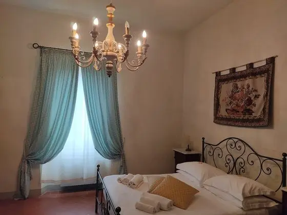 Süit (Michelangelo)