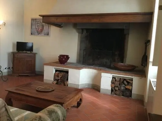 Süit (Michelangelo)