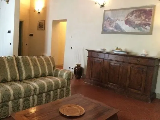 Süit (Michelangelo)