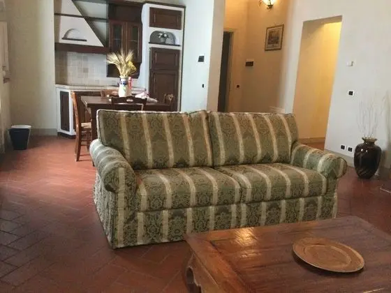 Süit (Michelangelo)