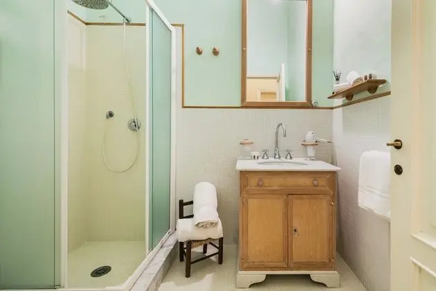 Süit (Michelangelo)